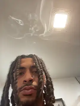 Mellyj053 online show from March 2026 04:40:02 PM