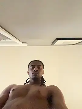 Mellyj053 online show from May 2026 05:51:01 PM