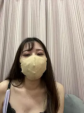 Snapshot of Runa_channel chatting on January 2026 09:42:01 PM Runa channel online show from January 2026 09:42:01 PM