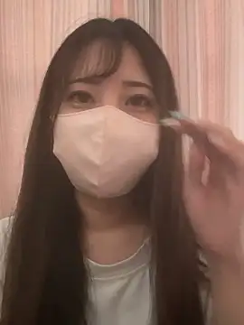 Snapshot of Runa_channel chatting on February 2026 01:54:01 AM Runa channel online show from February 2026 01:54:01 AM