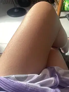 sweetest fruity online show from May 2026 03:59:02 AM