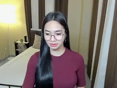 Snapshot of Asian_Bigcock_Marian chatting on February 2026 06:42:01 AM Asian Bigcock Marian online show from February 2026 06:42:01 AM