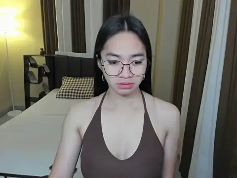 Snapshot of Asian_Bigcock_Marian chatting on February 2026 06:55:02 AM Asian Bigcock Marian online show from February 2026 06:55:02 AM