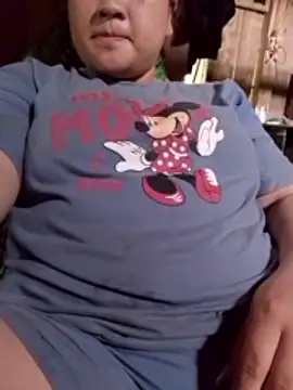 Zoe-666 online show from June 2026 04:54:02 AM
