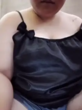 Zoe-666 online show from July 2026 03:32:01 AM