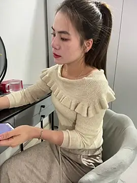 Snapshot of Llabi2k chatting on February 2026 09:30:01 PM Llabi2k online show from February 2026 09:30:01 PM