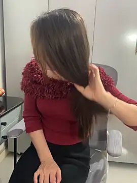 Llabi2k online show from March 2026 08:13:02 PM