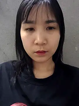 nick-dazi online show from February 2026 04:26:01 PM