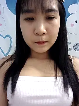 nick-dazi online show from March 2026 12:29:01 PM