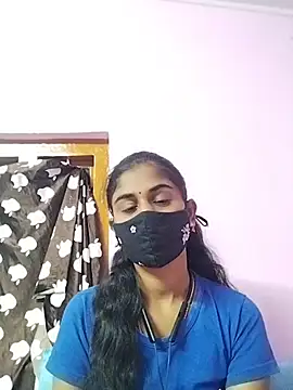 Snapshot of Tamil_Hot_RoyalQueen chatting on February 2026 04:54:02 PM Tamil Hot RoyalQueen online show from February 2026 04:54:02 PM