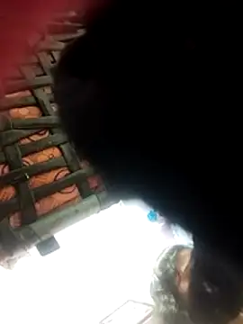 Snapshot of Tamil_Hot_RoyalQueen chatting on February 2026 04:51:02 AM Tamil Hot RoyalQueen online show from February 2026 04:51:02 AM