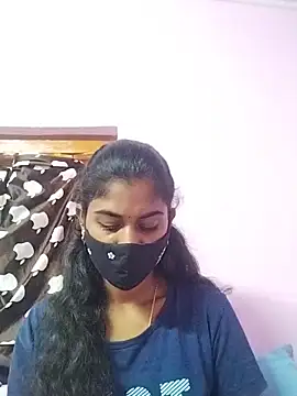 Snapshot of Tamil_Hot_RoyalQueen chatting on February 2026 03:05:02 AM Tamil Hot RoyalQueen online show from February 2026 03:05:02 AM