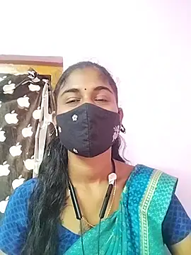 Tamil Hot RoyalQueen online show from March 2026 03:43:01 AM