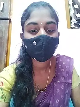 Tamil Hot RoyalQueen online show from March 2026 04:50:02 PM