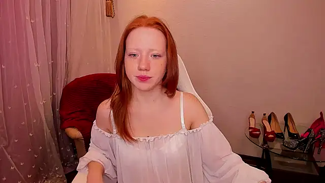 Snapshot of Katrys chatting on January 2026 12:47:01 AM Katrys online show from January 2026 12:47:01 AM