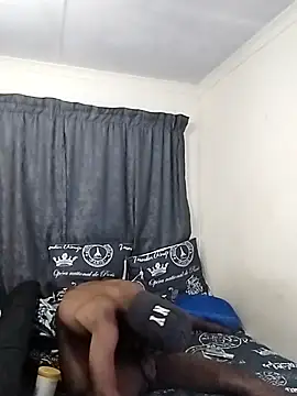 Snapshot of FINEBABYWOLF chatting on January 2026 09:20:02 PM FINEBABYWOLF online show from January 2026 09:20:02 PM