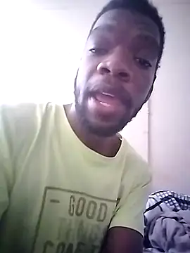 FINEBABYWOLF online show from May 2026 10:33:02 AM