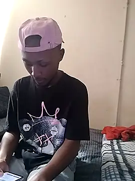 FINEBABYWOLF online show from May 2026 09:27:02 AM