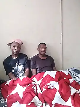 FINEBABYWOLF online show from July 2026 11:39:02 AM