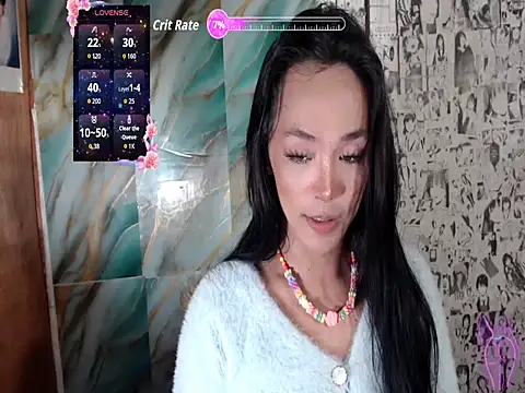 Snapshot of mariadeluxe chatting on June 2026 02:28:01 PM mariadeluxe online show from June 2026 02:28:01 PM