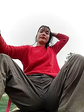 Snapshot of -Likin- chatting on January 2026 02:26:02 AM -Likin- online show from January 2026 02:26:02 AM