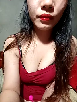 Snapshot of -Likin- chatting on February 2026 12:59:02 PM -Likin- online show from February 2026 12:59:02 PM