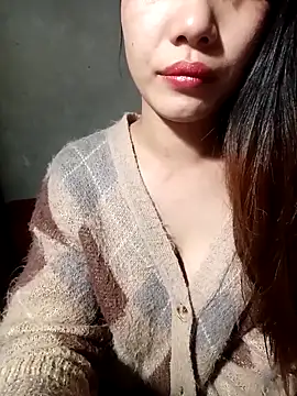 Snapshot of -Likin- chatting on February 2026 06:41:02 AM -Likin- online show from February 2026 06:41:02 AM