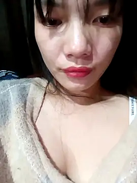 Snapshot of -Likin- chatting on February 2026 06:47:02 PM -Likin- online show from February 2026 06:47:02 PM