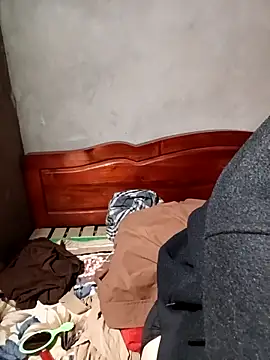 Snapshot of -Likin- chatting on February 2026 02:21:01 PM -Likin- online show from February 2026 02:21:01 PM