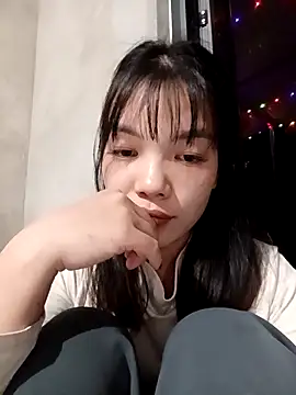 Snapshot of -Likin- chatting on February 2026 04:36:01 PM -Likin- online show from February 2026 04:36:01 PM