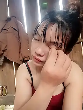 Snapshot of -Likin- chatting on February 2026 04:13:02 AM -Likin- online show from February 2026 04:13:02 AM