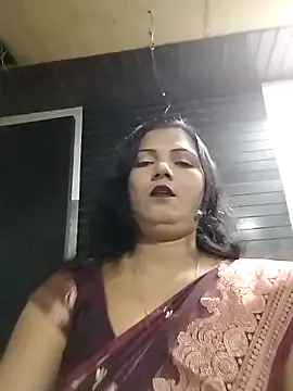 Loveina horny online show from February 2026 06:31:02 AM