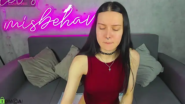 Snapshot of Kessi_Millisis chatting on February 2026 12:45:02 AM Kessi Millisis online show from February 2026 12:45:02 AM