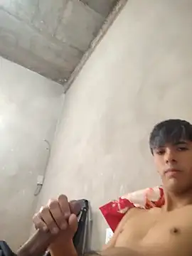 josee -1 online show from February 2026 11:59:01 AM