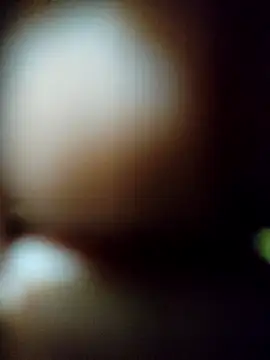 Cute Pari9 online show from February 2026 04:01:01 PM