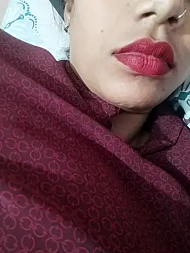 me-leela online show from January 2026 10:24:01 PM