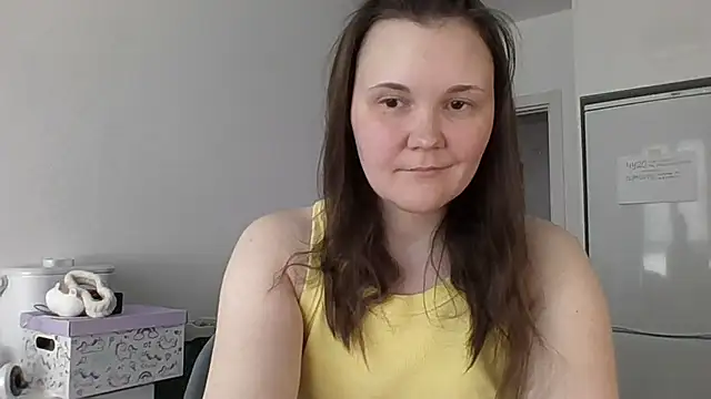 Elorexa online show from March 2026 11:14:01 AM