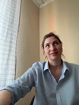  Crystal 2 online show from February 2026 02:48:02 PM