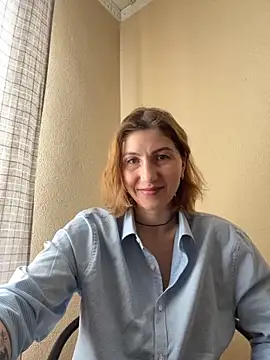  Crystal 2 online show from February 2026 08:52:01 AM