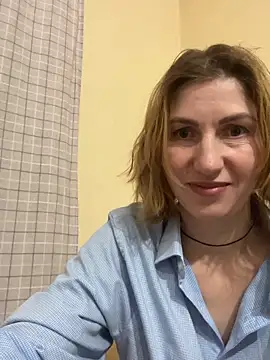  Crystal 2 online show from February 2026 09:20:02 PM