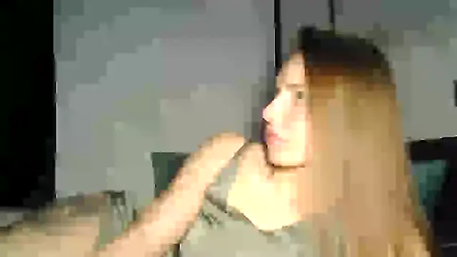Valyssa online show from July 2026 07:20:02 PM