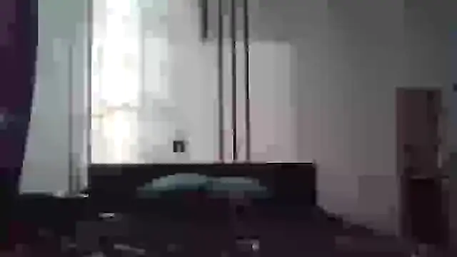 Valyssa online show from July 2026 02:34:02 PM