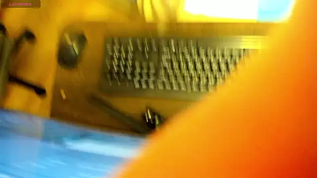 Ivy Ross online show from March 2026 08:58:01 PM