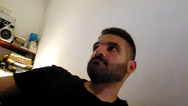 marios87xxl online show from March 2026 03:33:01 PM