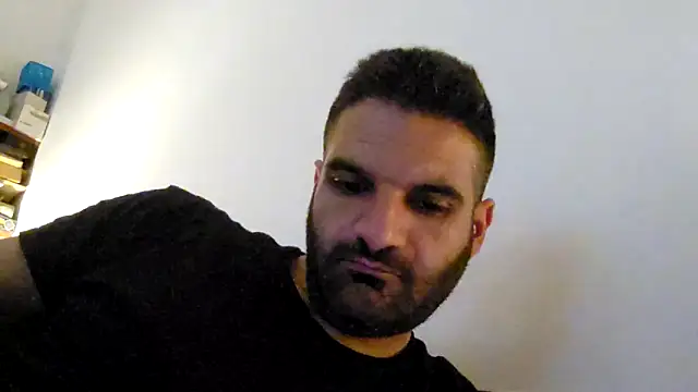 marios87xxl online show from March 2026 10:32:01 PM