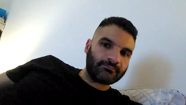 marios87xxl online show from April 2026 08:18:01 PM