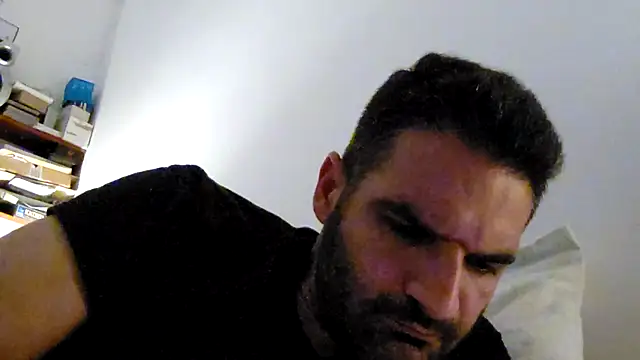 marios87xxl online show from April 2026 08:54:02 PM