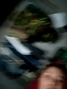 kaia-cam online show from February 2026 02:03:02 PM