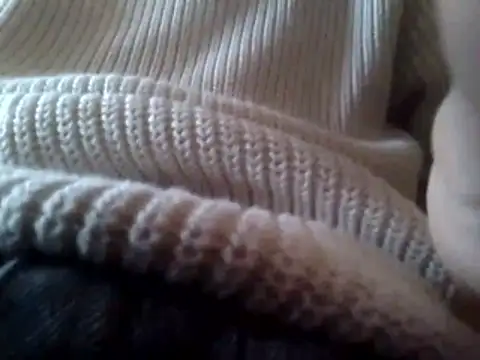 NickoHetero online show from February 2026 04:36:01 PM