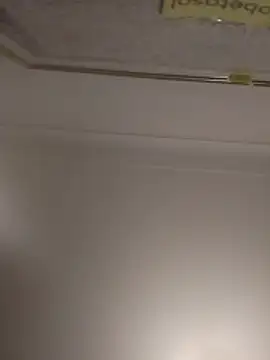 NickoHetero online show from March 2026 08:56:02 PM